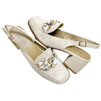 Vaneli - Women’s Varda Slingback Shoe