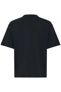 Casual Friday - Men's Ekberg Relaxed Top