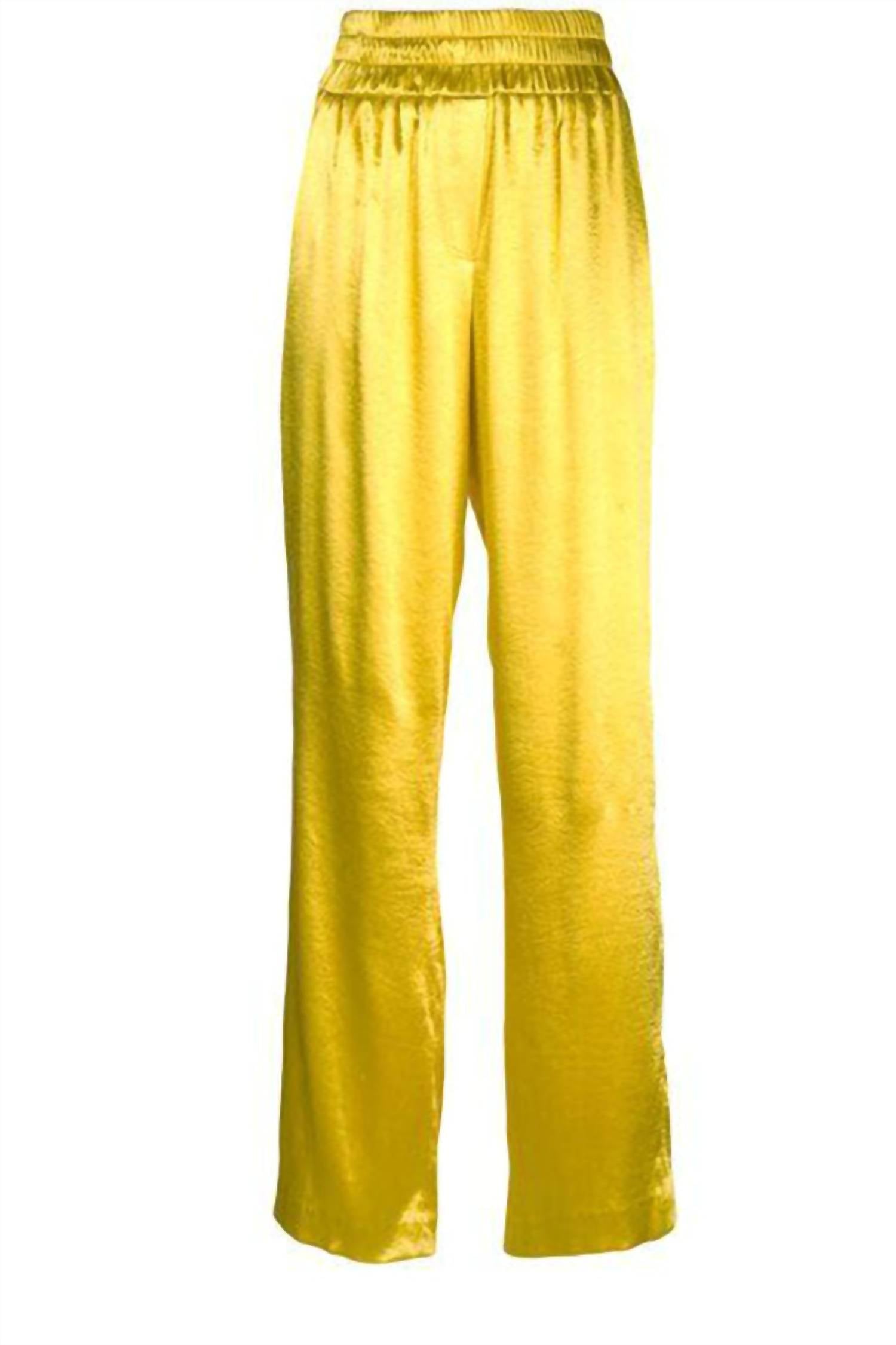 Cinq A Sept - Women's Kylie Pant