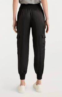 Cinq A Sept - Giles Cargo Jogger Pants