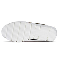 Bernie Mev - Women's Venti Martin Sandal
