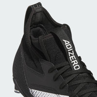 Adidas - Men's Adizero Football Cleats