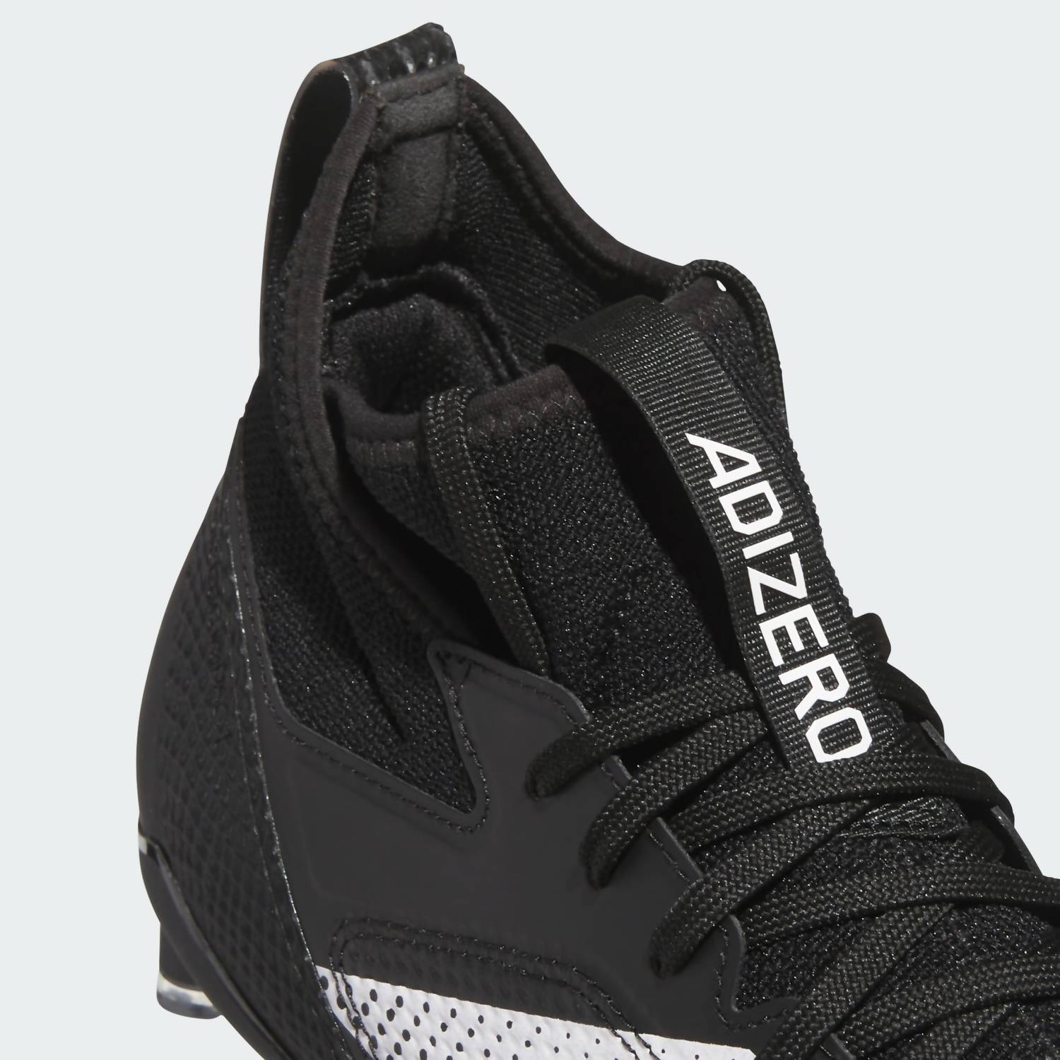 Adidas - Men's Adizero Football Cleats