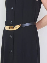 Dehanche - Women's Arp Belt