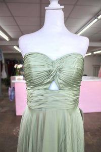 Ladivine - Women's Pretty Formal Dress