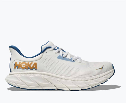 Hoka - Men's Arahi 7 Shoe