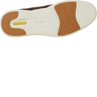 Florsheim - Men's Launch Wingtip Oxford Dress Shoes