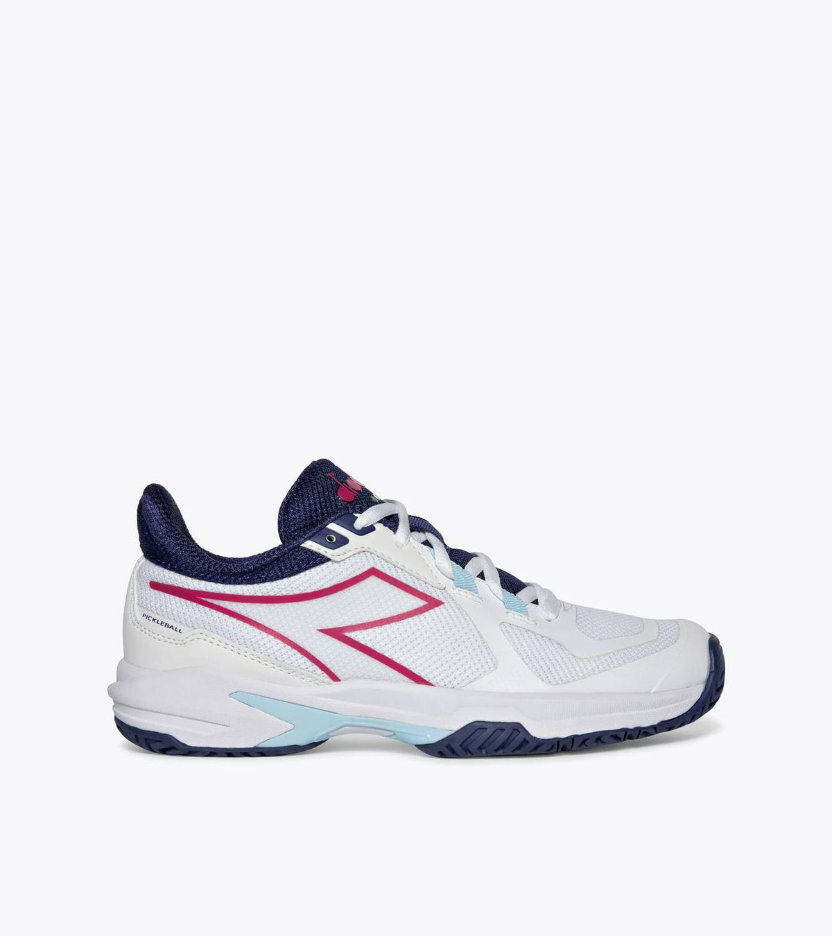 Diadora - Women’s Trofeo 2 AG Pickleball Shoe