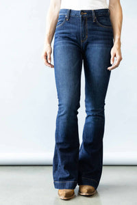 Kimes Ranch - Women's Jennifer Jean