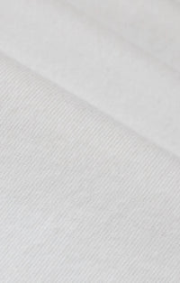 Z Supply - Camino Jersey Tee