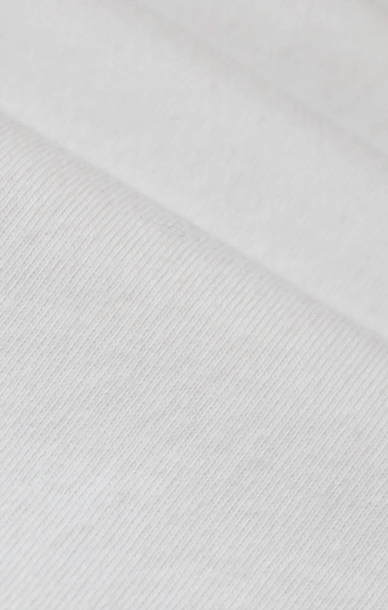 Z Supply - Camino Jersey Tee