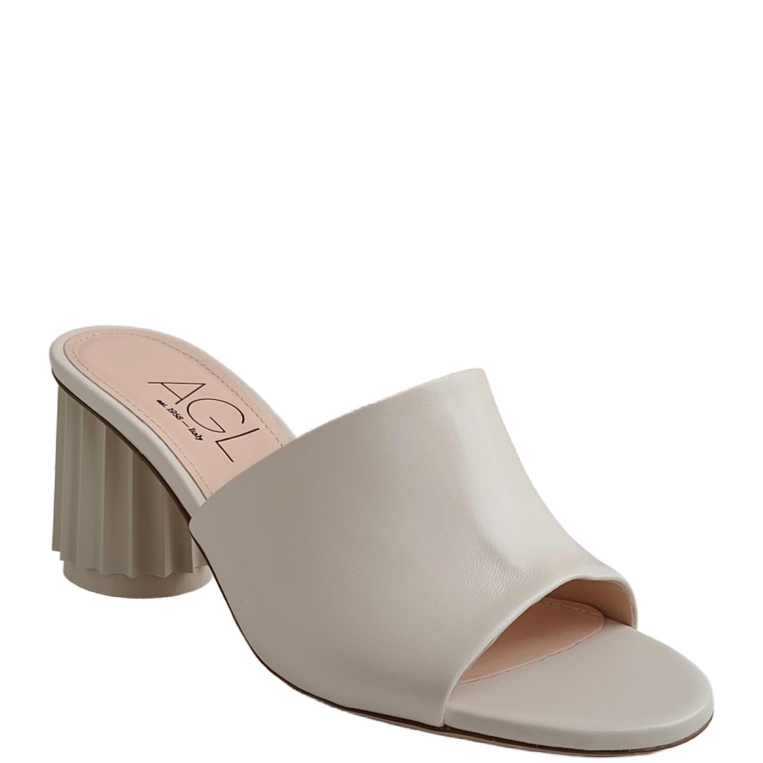 Agl - Women Dorica Sandal