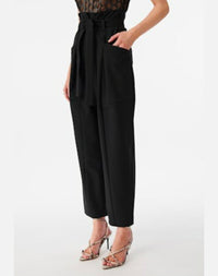 Iro - Varina Pant