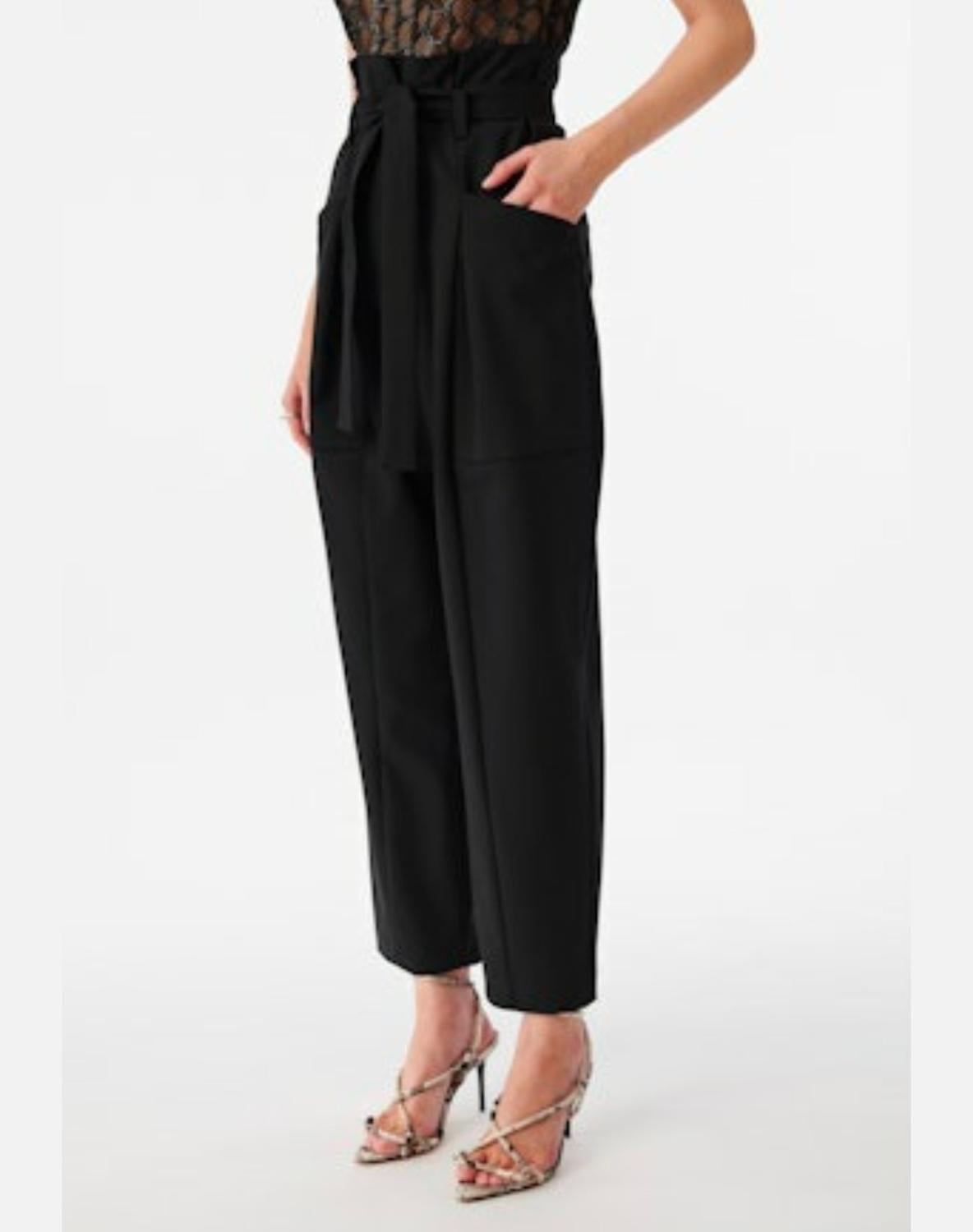 Iro - Varina Pant