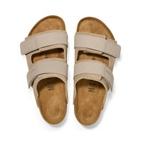 Birkenstock - Women's Uji Sandals