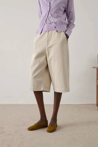 Soeur - FRANCIS SHORTS