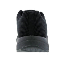 Drew - Men's Comfort Walking Shoes