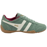 Gola - Women's Chase Trainer Sneaker