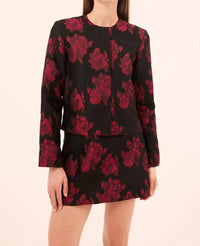 Misa Los Angeles - Enza Skirt
