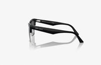 Jimmy Choo - Women's Cat Eye Sunglasses