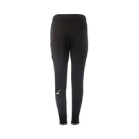 Mizuno - WOMEN'S INFINITY JOGGER