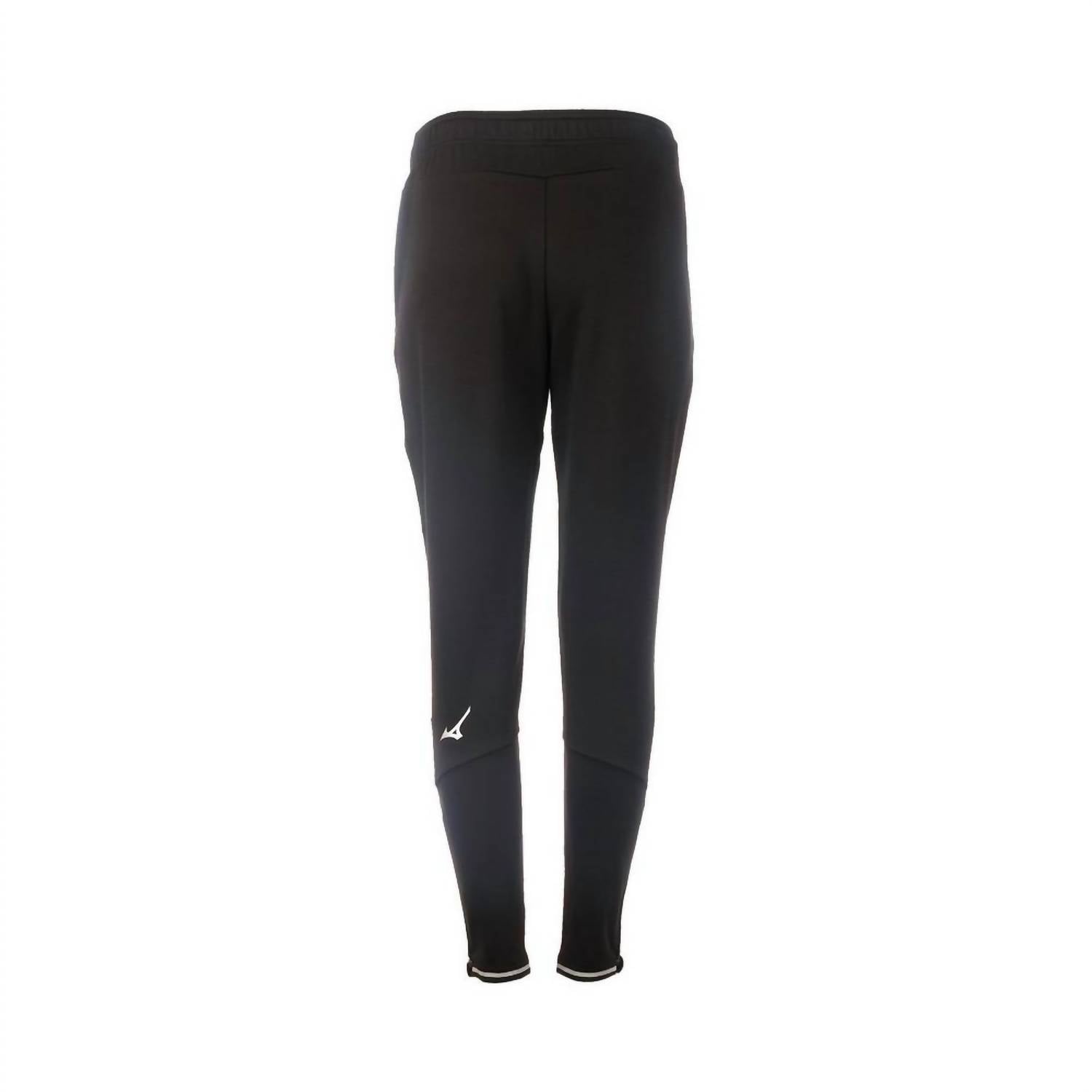 Mizuno - WOMEN'S INFINITY JOGGER