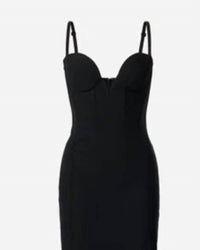 Viktoria & Woods - Women's Aladdin Dress