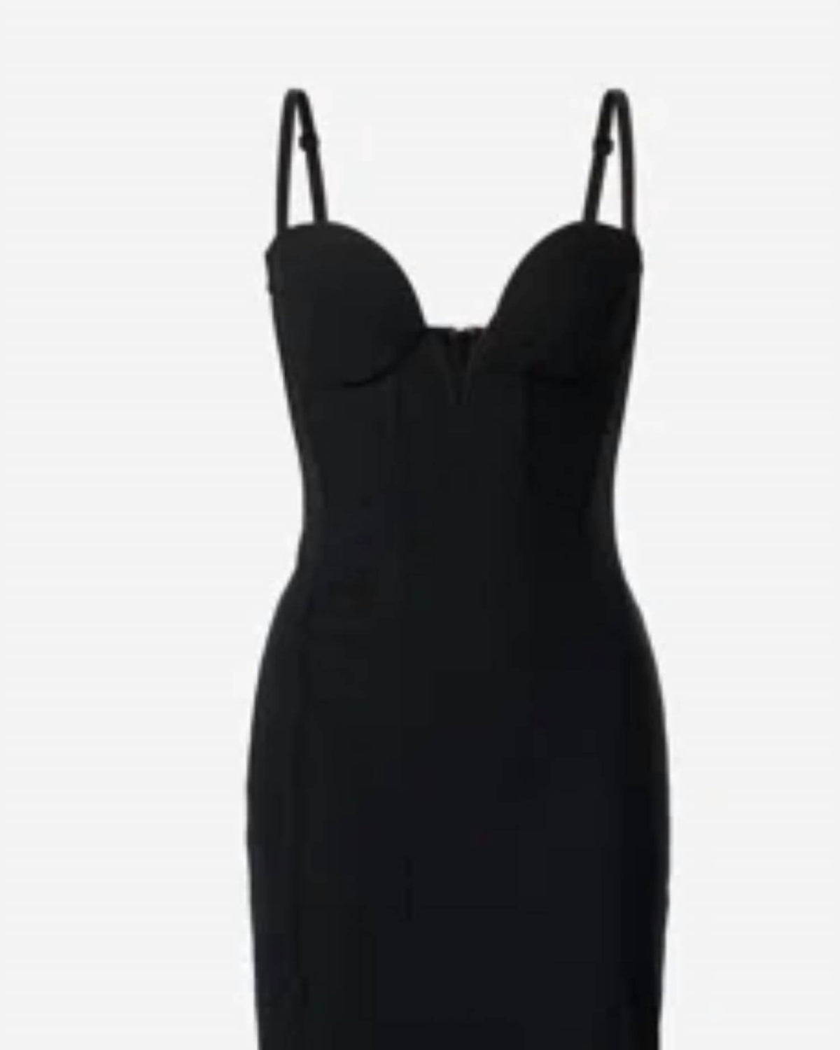 Viktoria & Woods - Women's Aladdin Dress