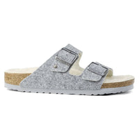 Birkenstock - Women's Arizona Sandal