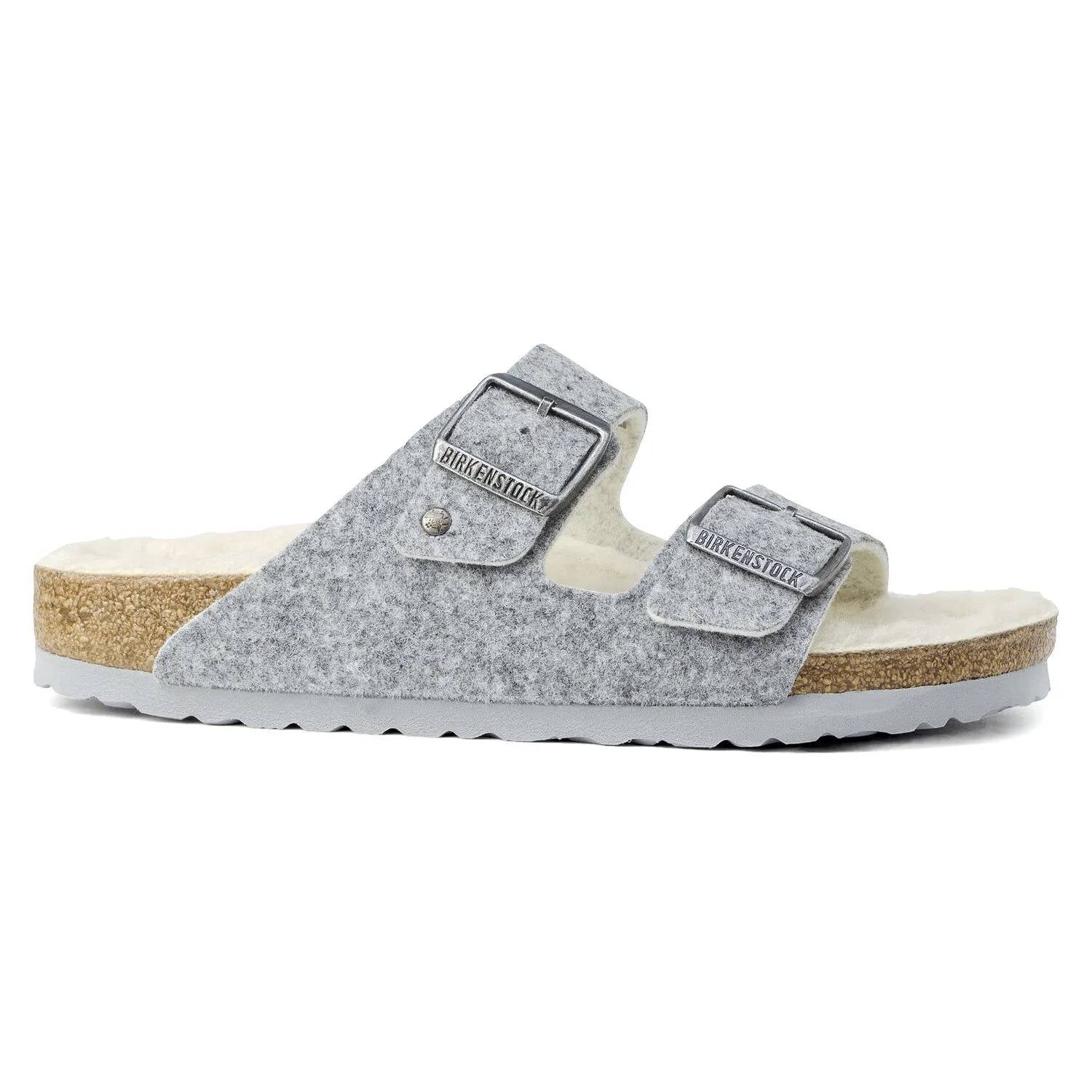 Birkenstock - Women's Arizona Sandal