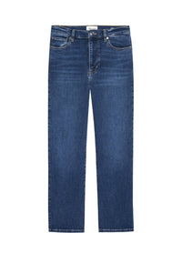 Frame - Le Sleek Straight Leg Jeans