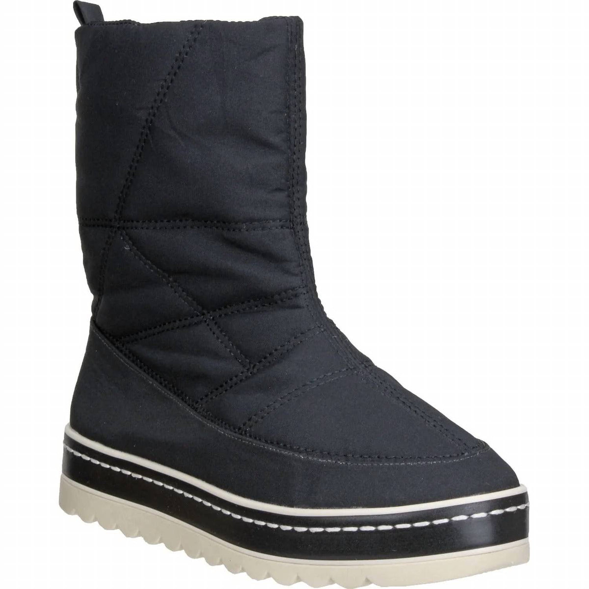 Love Rio - Women's Autumn Treasure Winter Boots