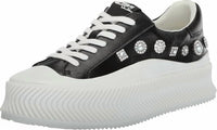 Circus.Ny - Women's Taelyn Sneaker