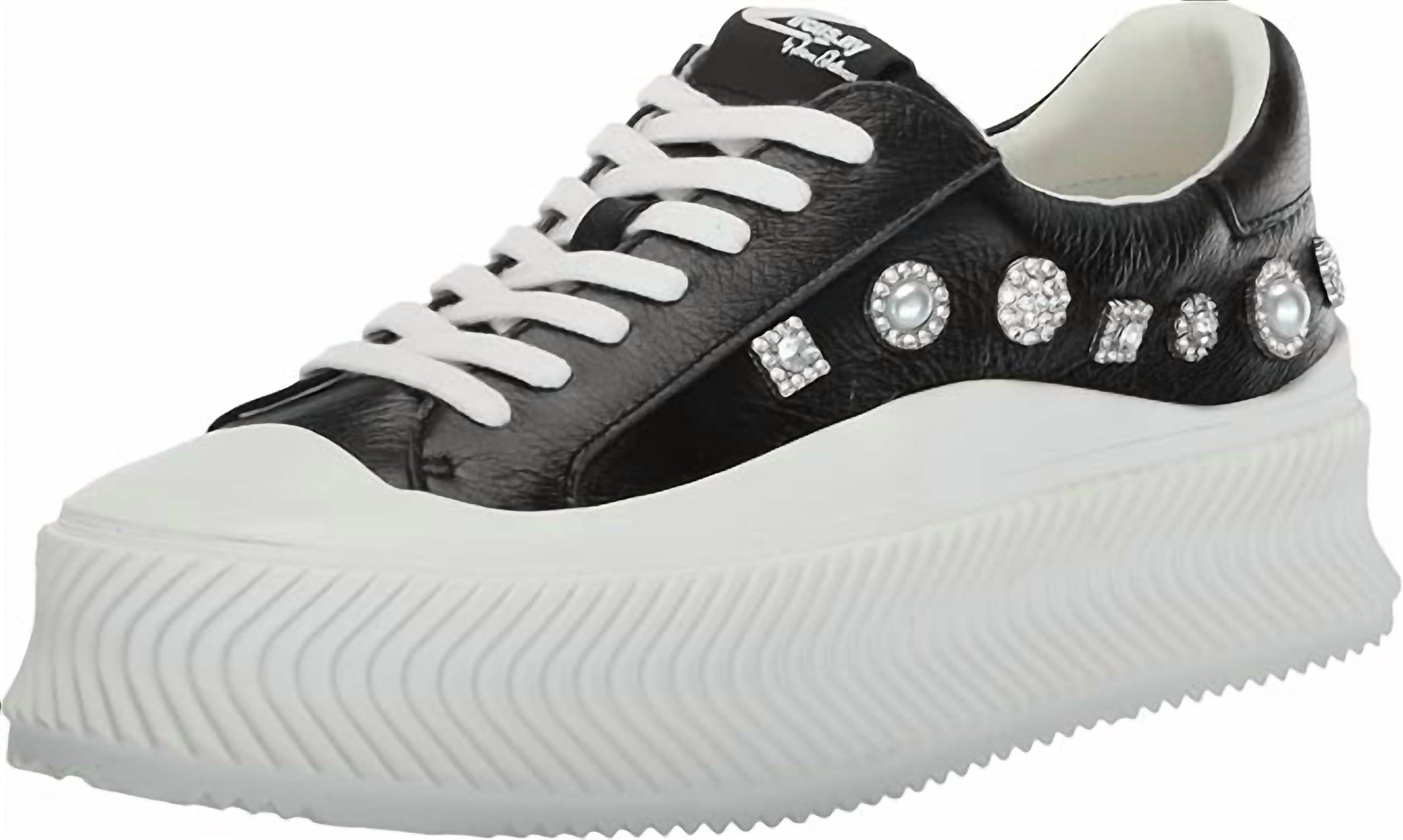Circus.Ny - Women's Taelyn Sneaker