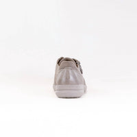 Fidelio Women's Hallux Hi-energy Shoes in taupe kombi - women's sneaker - view 6