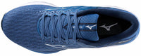 Mizuno - Men's Wave Inspire 20 Sneakers