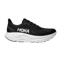 Hoka - Women's Arahi 8 Structured Running Shoes