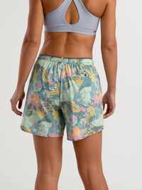 Patagonia - Multi Trail Shorts