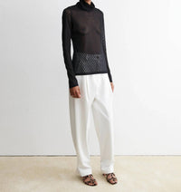 Rachel Comey - Recall Long Sleeve Top