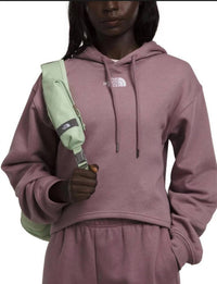 The North Face - Women's Evolution Hi Lo Hoodie