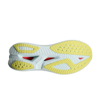 Hoka - Women's Mach X 2 Running Shoes