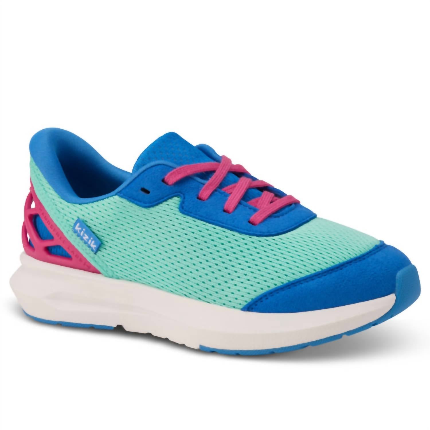 Kizik - Little Kids Athens 2 Sneakers