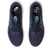 Asics - Men's 2000 V14 Sneaker