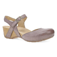 Dansko - Women's Tiffani Slingy Jane Sandal