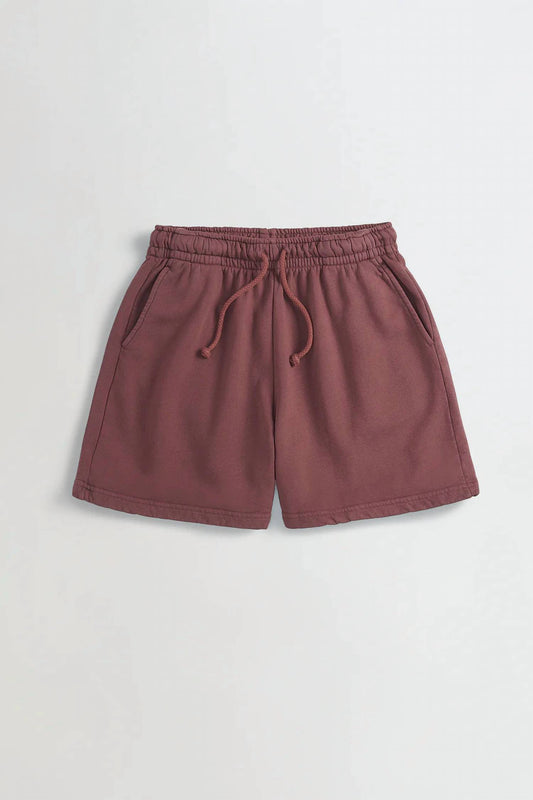 Asher - Maya Long Short