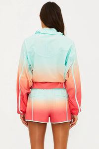 Beach Riot - Women's Casen Jacket