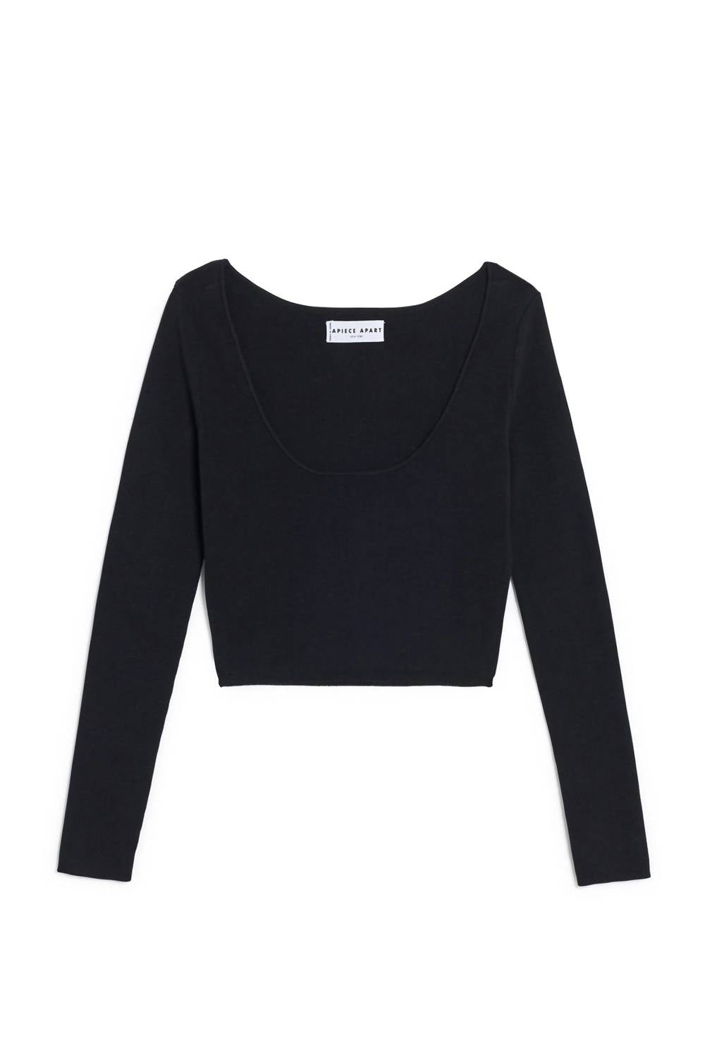 Apiece Apart - Muriel Top