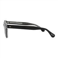 Maui Jim - Unisex Joy Ride Sunglasses With Crystal