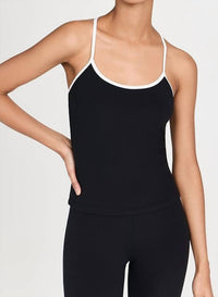 Splits59 - Airweight Tank Top