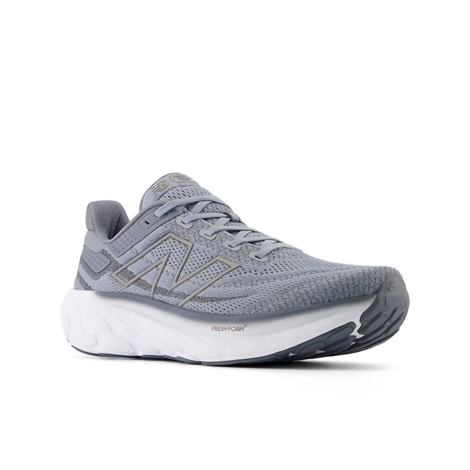 New Balance - Men's Fresh Foam X 1080 V13 Shoes